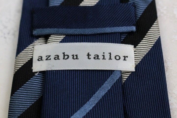 遊戯王　無効　アジアレリーフ　良品 遊戯王 無効 アジアレリーフ 良品 遊戯王無効旧アジア版レリーフ