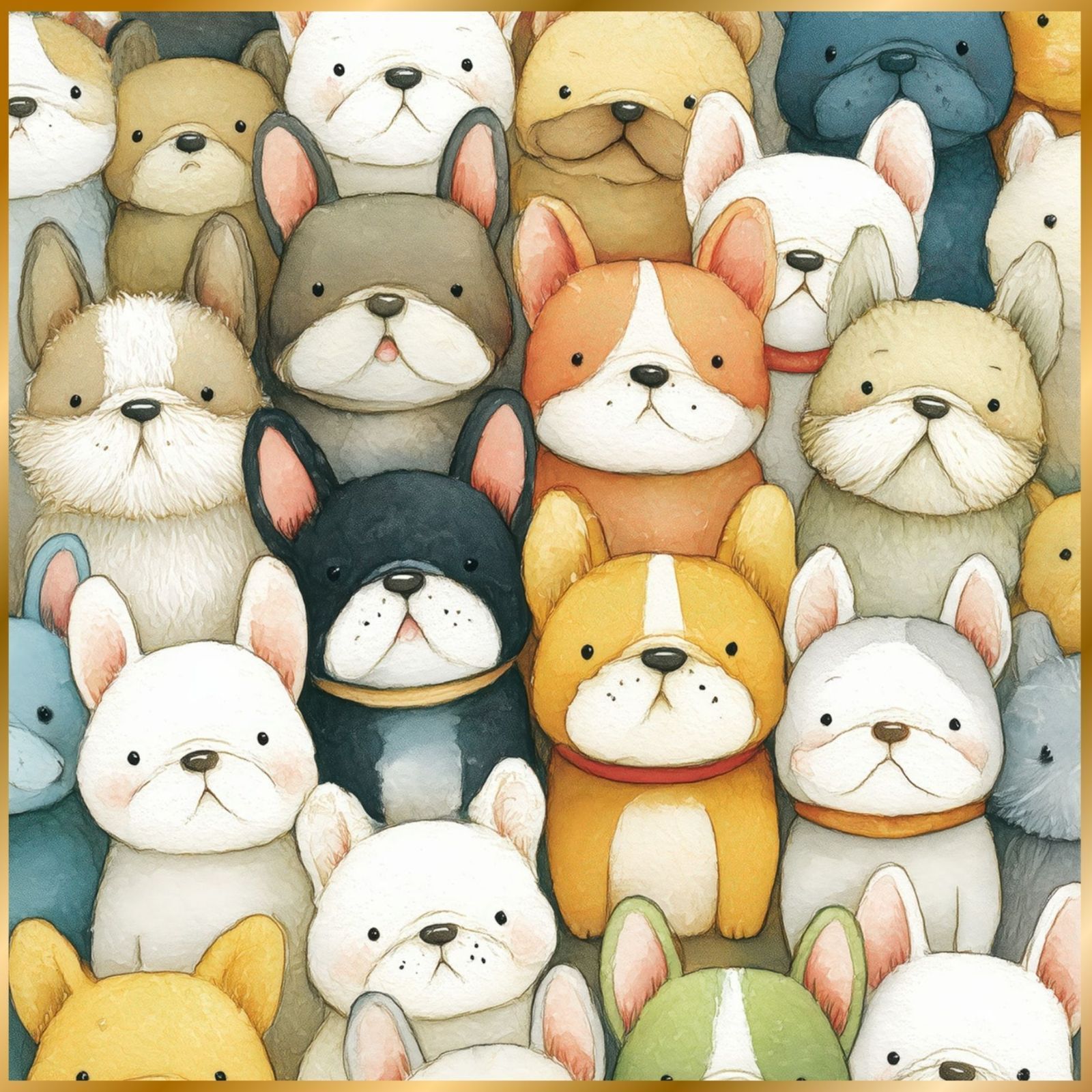 楽天市場】ごろ寝マット ござの通販 リラックマ 花ござごろ寝マット 畳