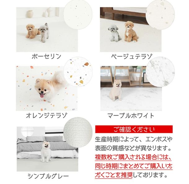 同色2枚セット