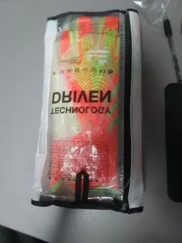 adidas アディダス プレデター プロ urg 2 0 サイズ 9号