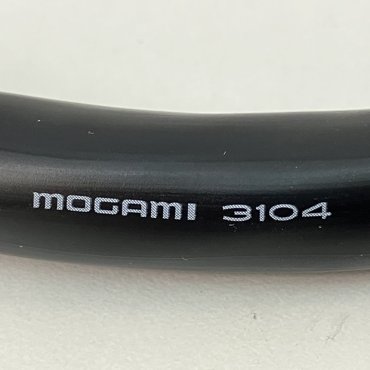 金メッキ ベリリウム銅製
