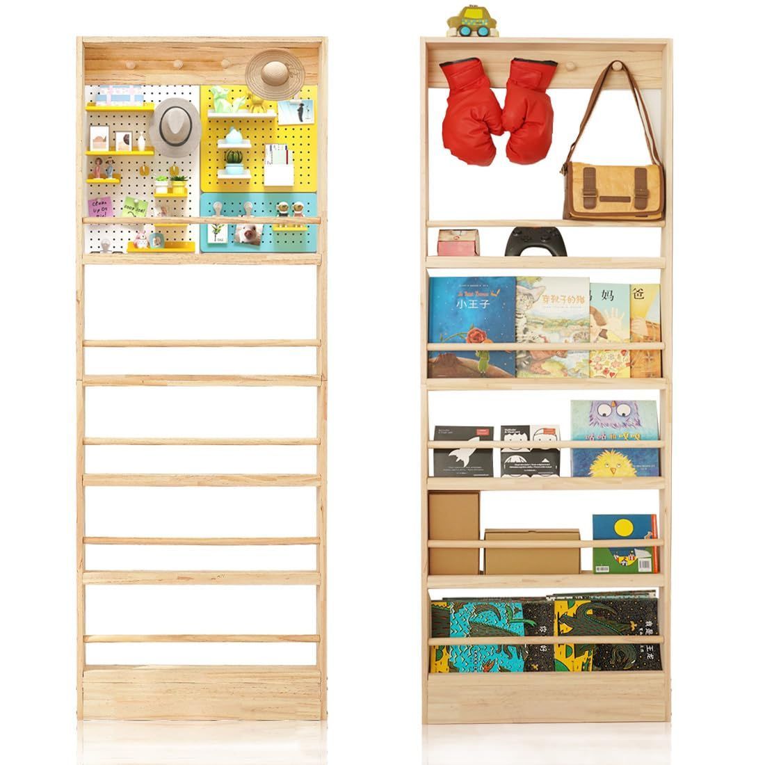 2TB/2B-C20BW1/実動二番組同録可/新リモ/4k再生音声対応可/ドラ丸