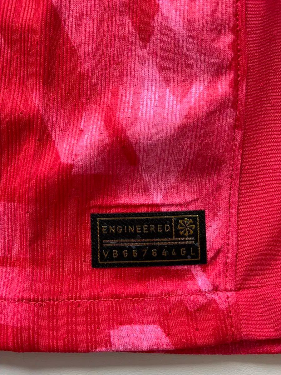 憧れ 大韓民国 24 ー 26 アセンティック ADV L 100 サイズ