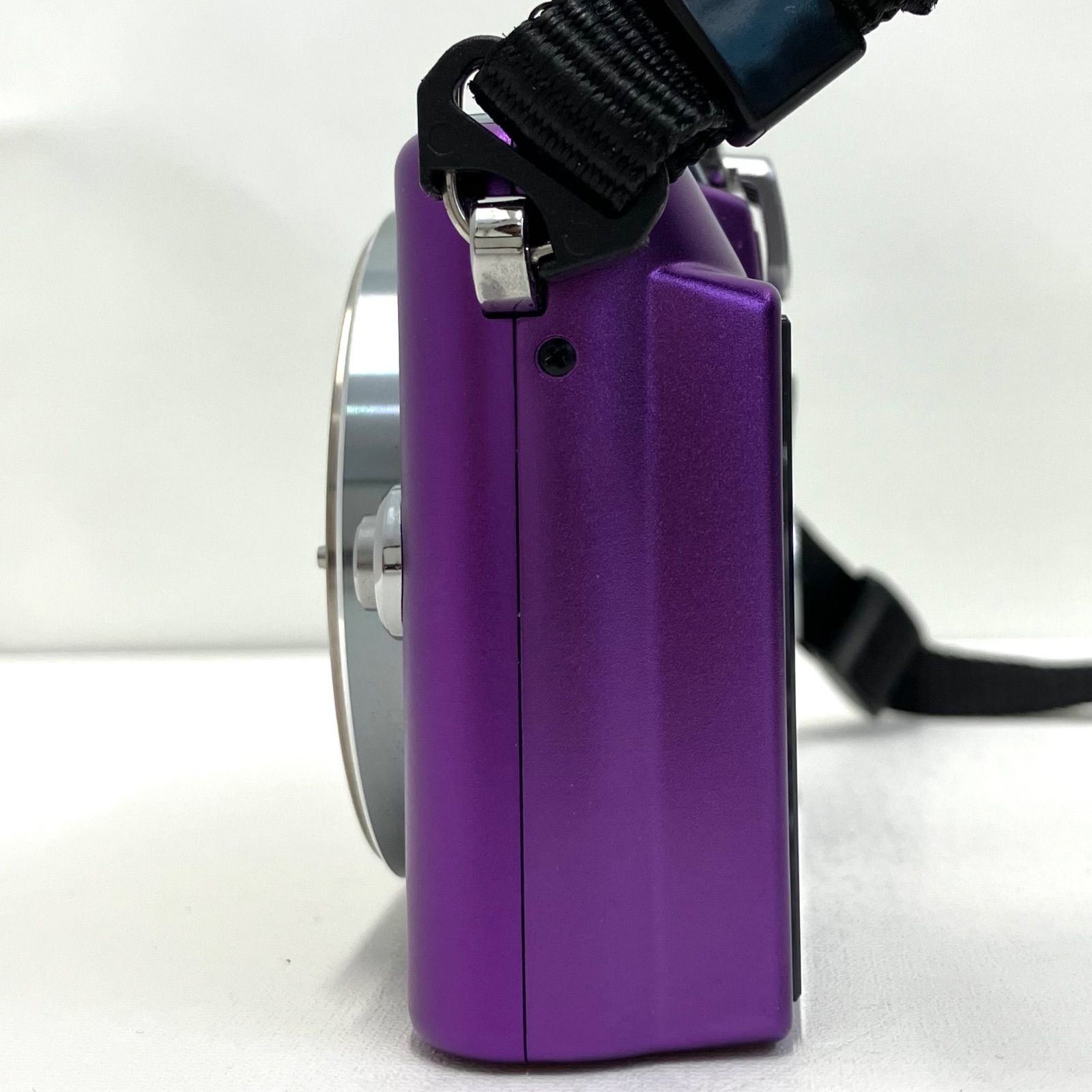 F3.5-5.6 オリンパス