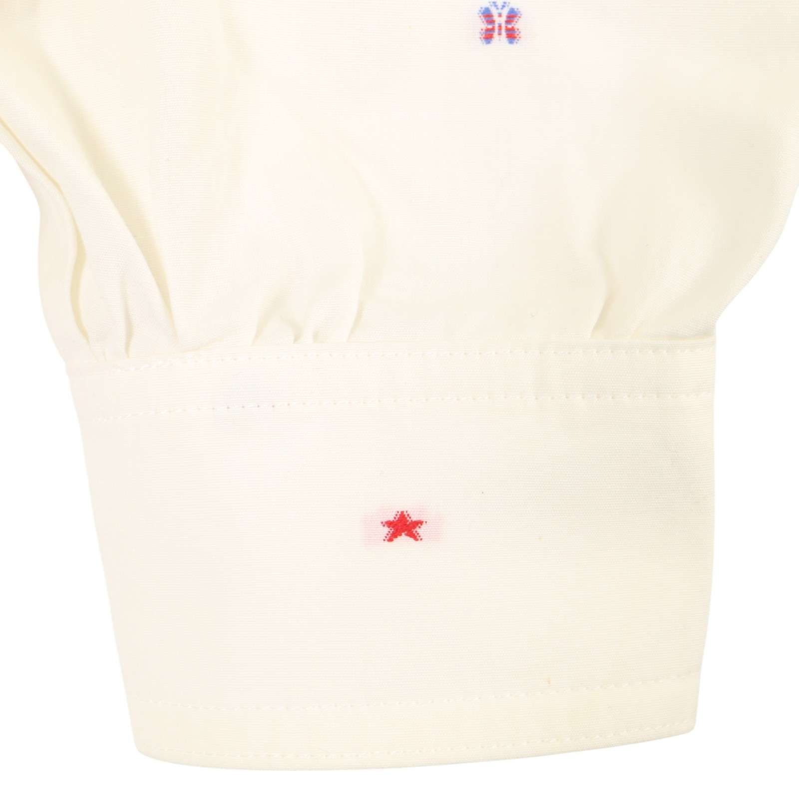 5 レリアン lellian 花柄 総柄 ブラウス シャツ トップス 長袖 フラワー柄ブラウス【Leilian WHITE LABEL】|レリアン