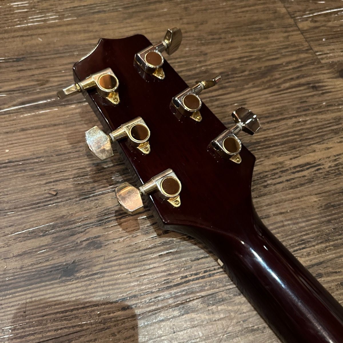 Takamine G440SJ-N タカミネ セミジャンボアコースティックギター Takamine G440SJ-N タカミネ セミジャンボアコースティック