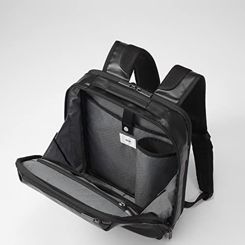 エースジーン ガジェタブルWR 黒 楽天市場】【5H限定豪華プレゼント｜9/21 19時～】特典付き｜5年