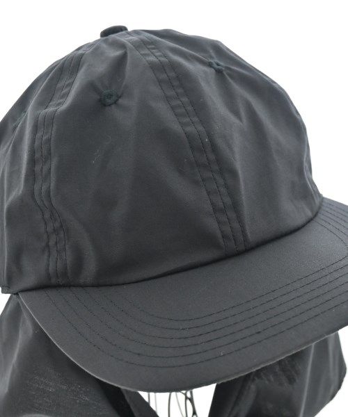 キャップ レディース