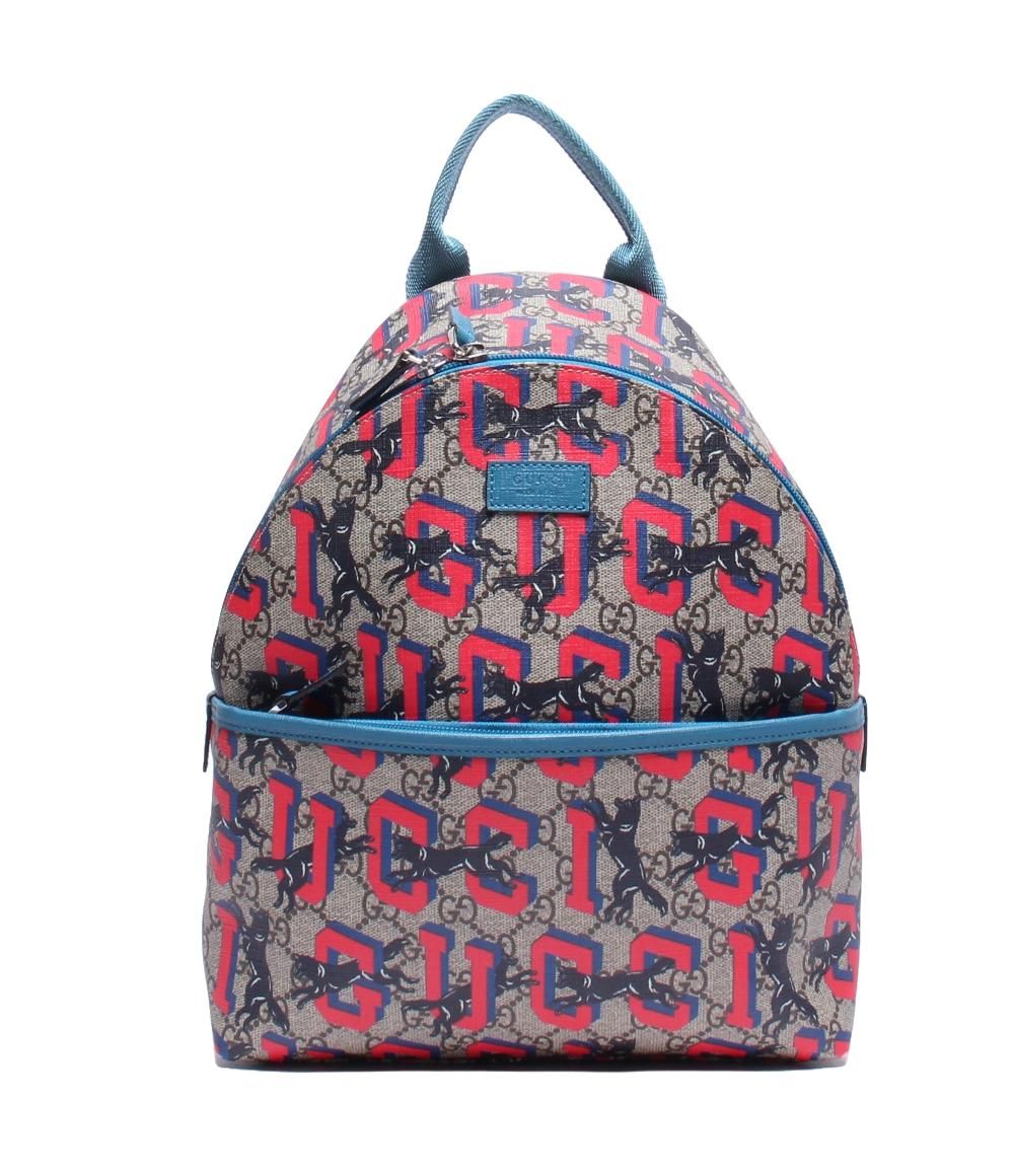 グッチ　ミニリュック org.jpg