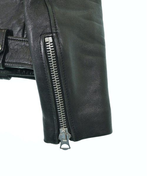 Acne Studios