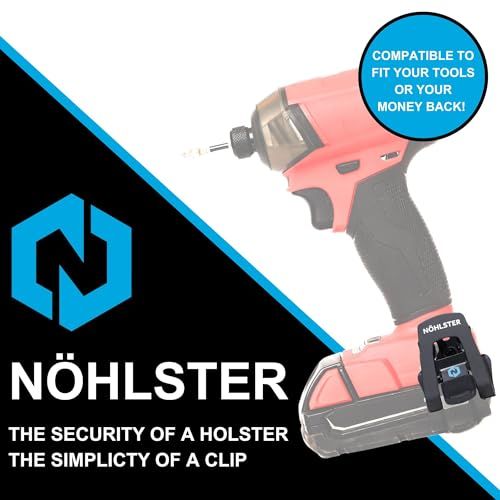 N?HLSTER