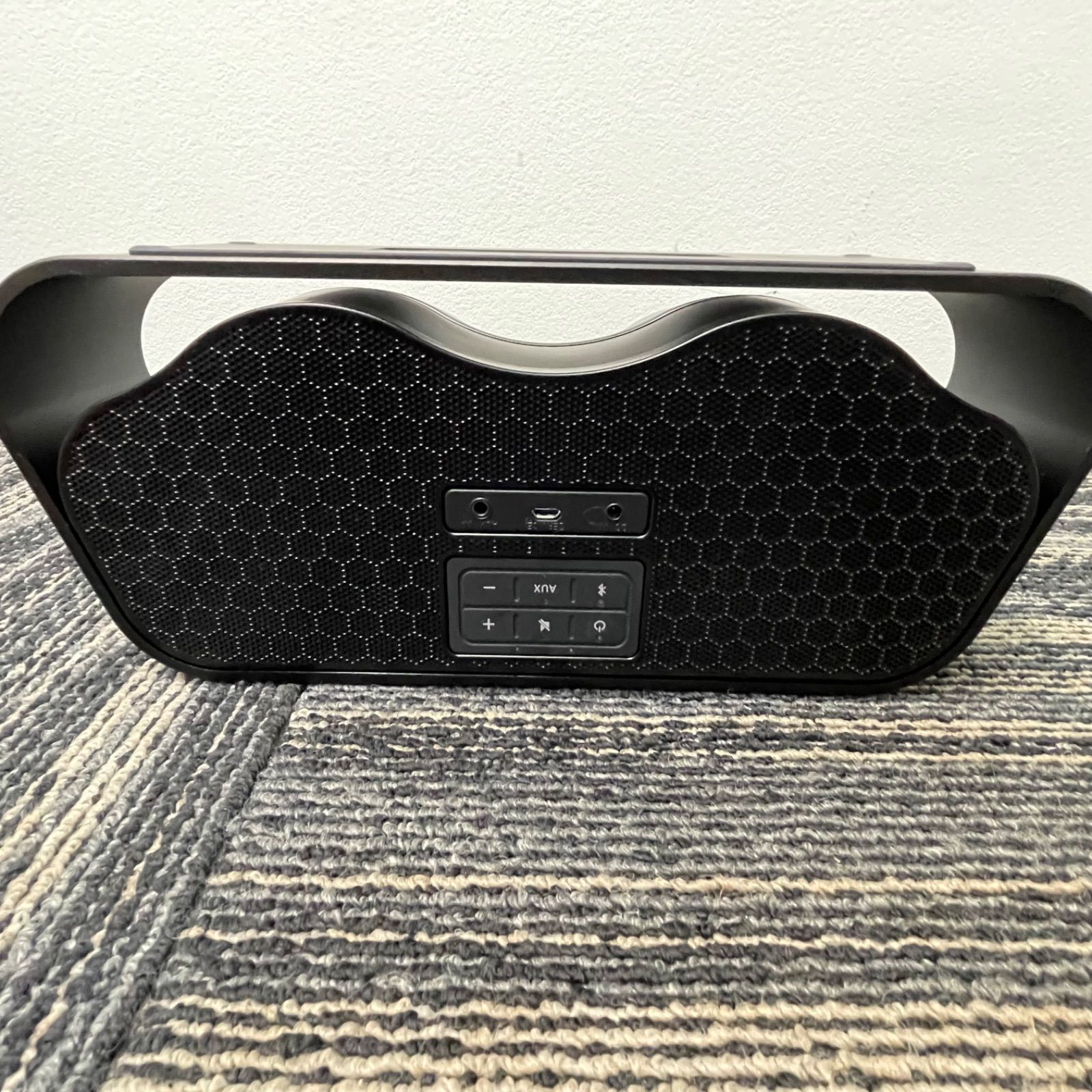 ポルシェ 911 Speaker ドイツ製 Porsche | ヤマダウェブコム