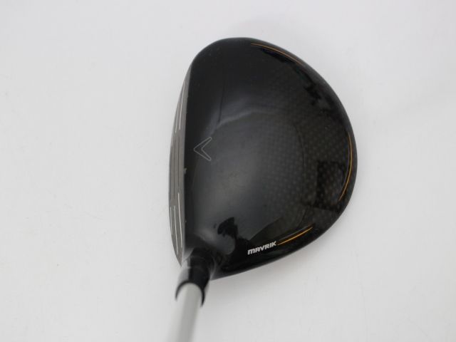 Cランク レディースフェアウェイウッド キャロウェイ マーベリックマックスライト MAVRIK MAX LITE Diamana40 for Callaway JP L 5W 19度 3575 USTAUSTRALIA_COM_AU