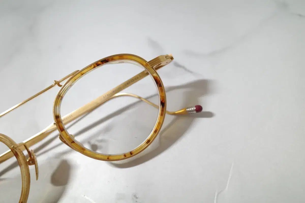 ジャックマリーマージュ アポリネール ヴィン トール USTAUSTRALIA_COM_AU