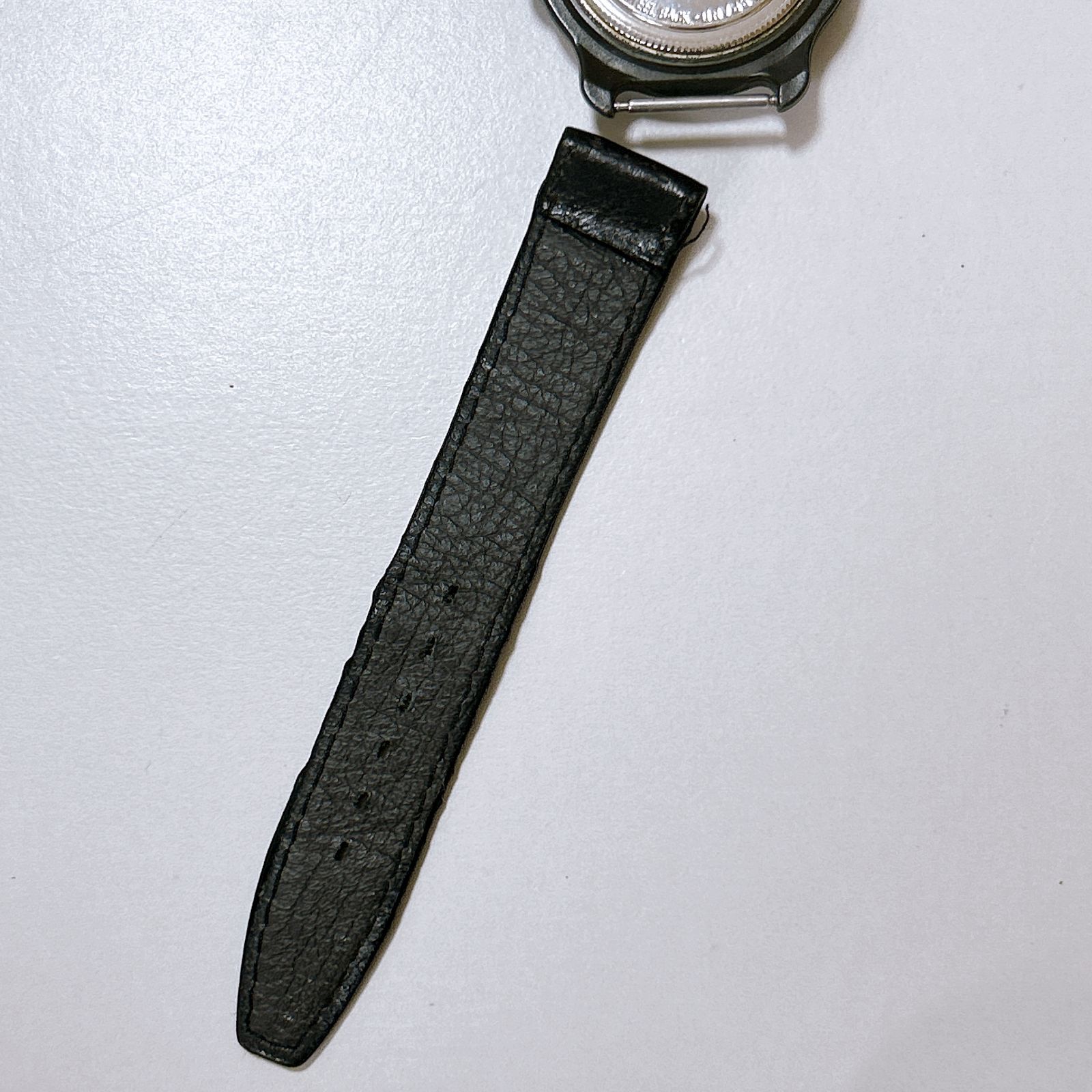 ビクトリノックススイスアーミー【VICTORINOX SWISS ARMY】腕時計