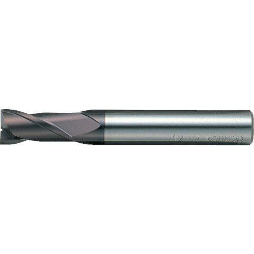 2営業日で発送 三菱マテリアル 三菱K バイオレットエンドミル10.0mm