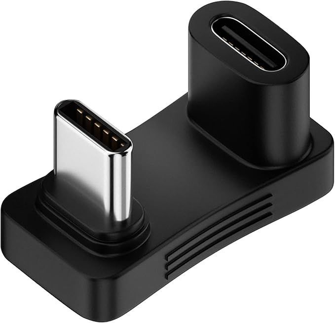 その他DVD 第51回 オレンジの集い DVD 上・下巻 法政大学応援団