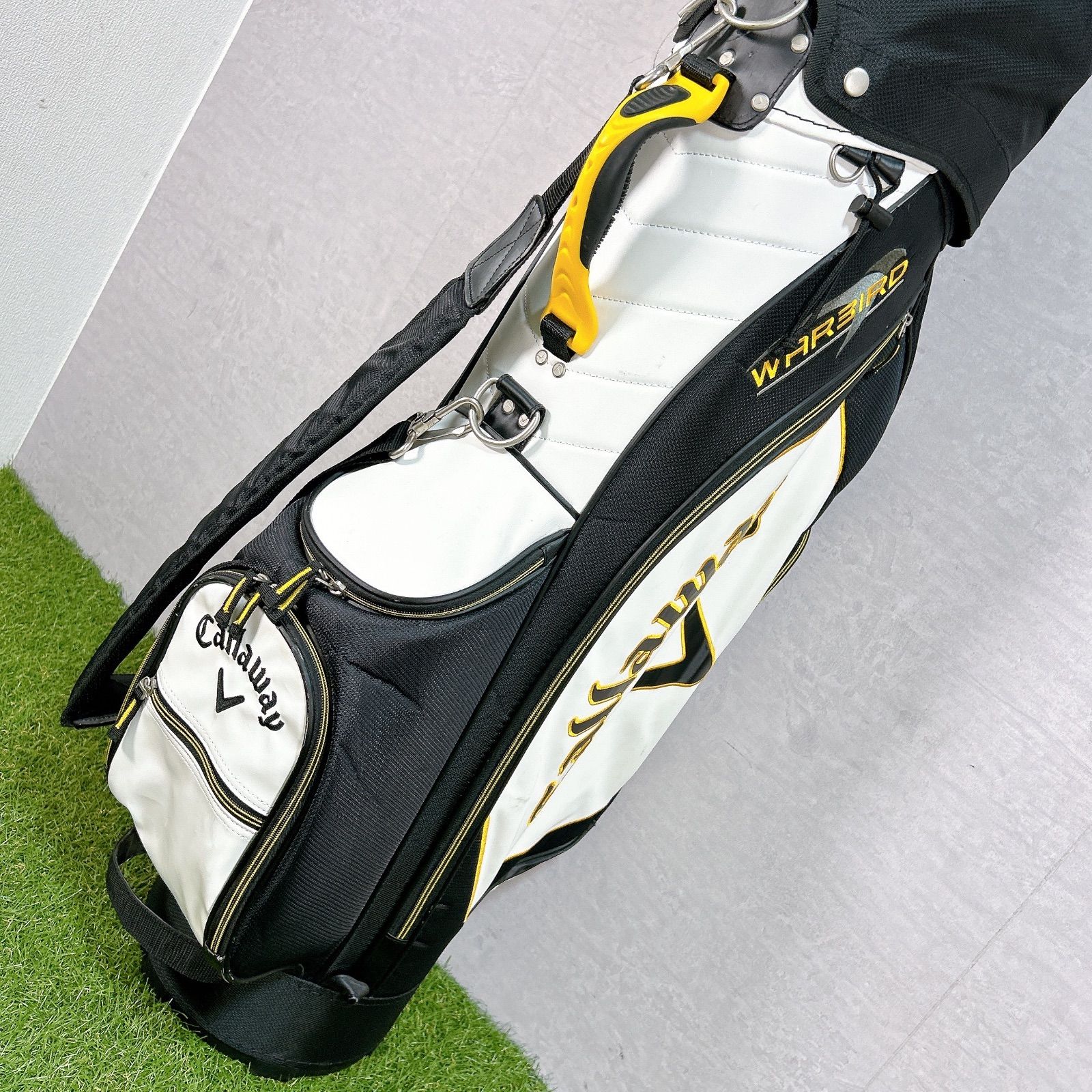 キャロウェイ ゴルフ