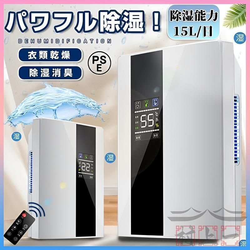 (未使用･未開封品)　イーフロンティア キングズ バウンティ アーマード プリンセス 日本語版 og8985z 中古-非常に良い】イーフロンティア キングズ バウンティ
