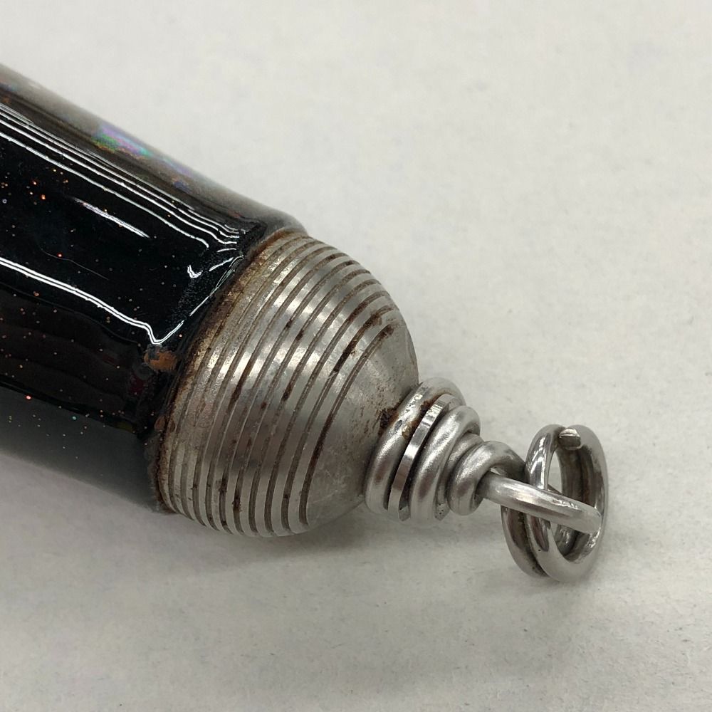 ΣΣSOULS ソウルズ ルアー KOMUSO 卸売 コムソー 265-240 CLASS ΣΣSOULS