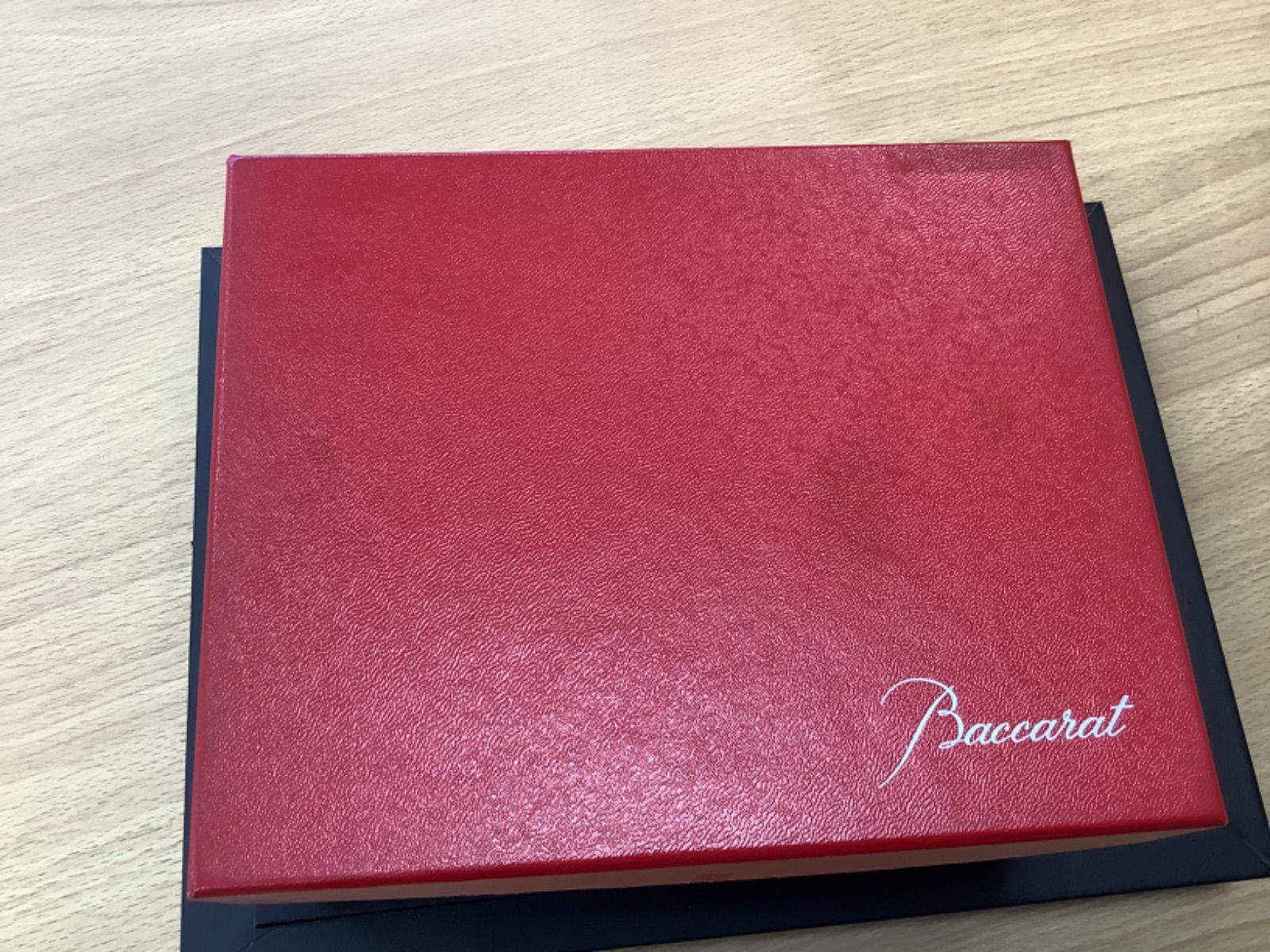  G 1370 バカラ ペルーガ ハイボール グラス ペア その他 アルコールグラス