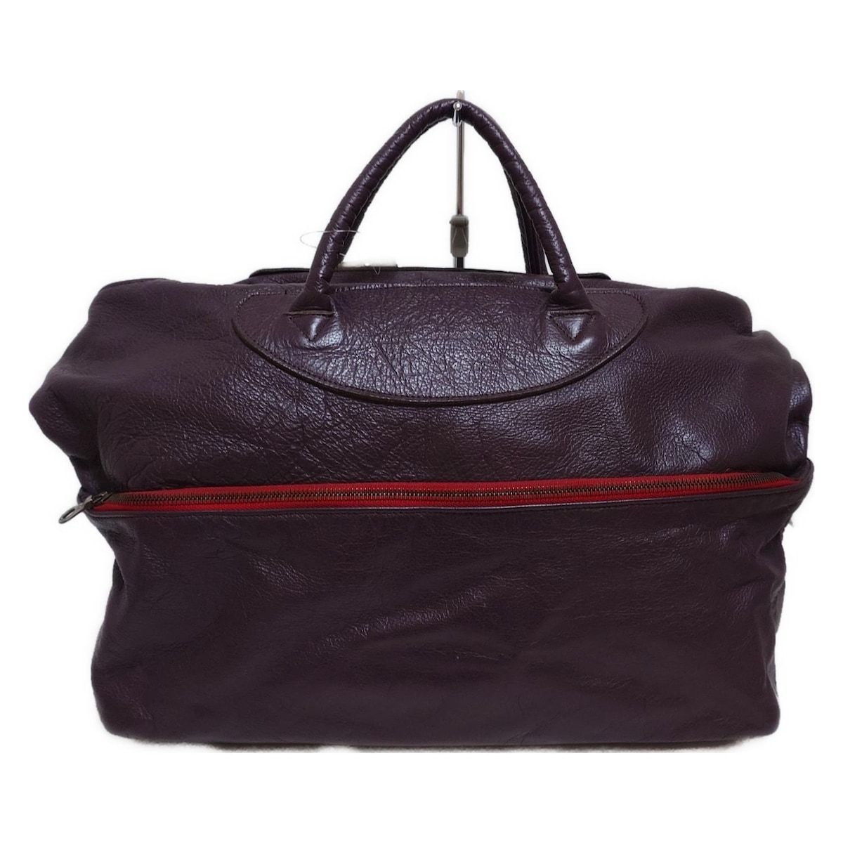 Jas M.B. バッグ 正規品 ☆ 検索 ジャスエムビー スモール