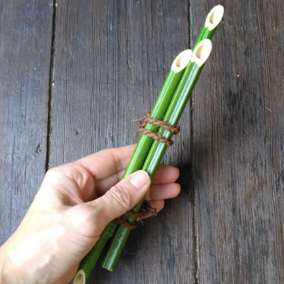 小 ４０本セット