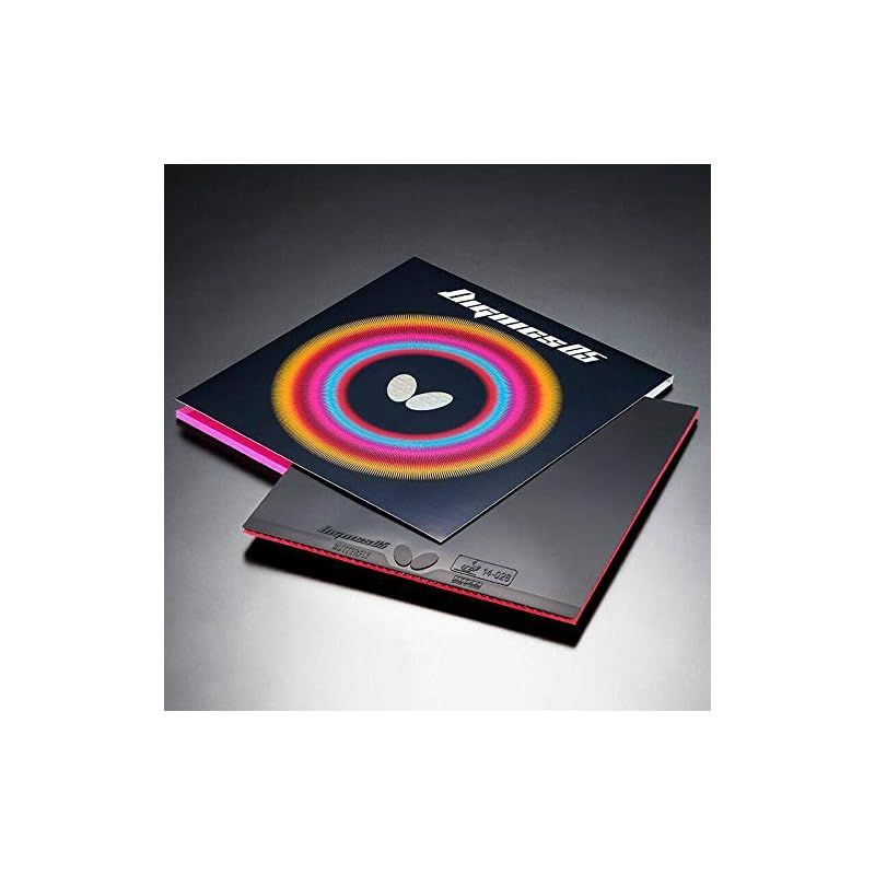 ハイテンション