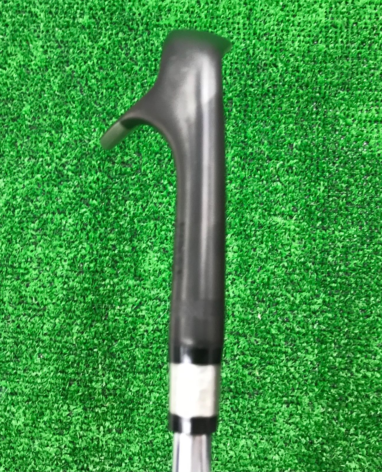 Fグラインド 52°-58°