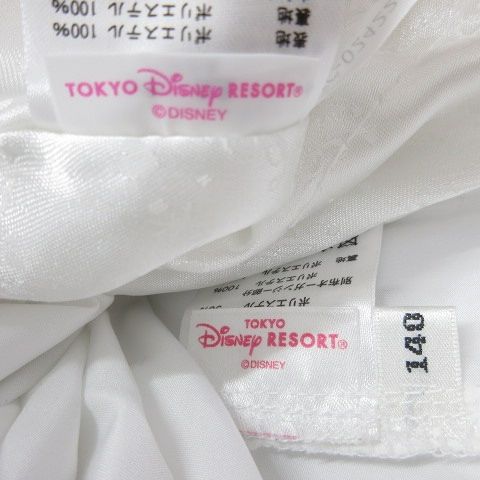 ディズニー Disney 東京ディズニーリゾート オファー TOKYO Disney