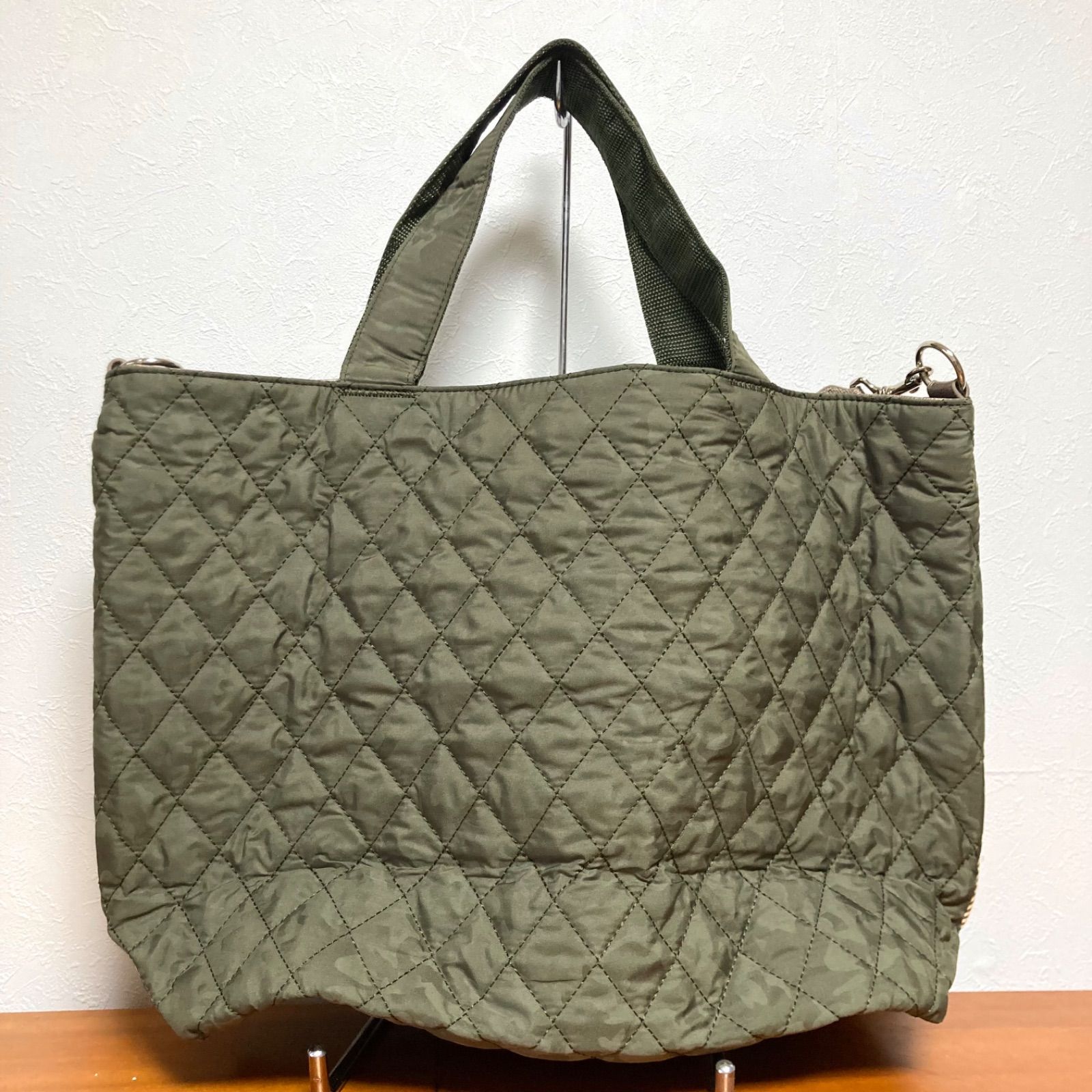 バーニーズニューヨーク