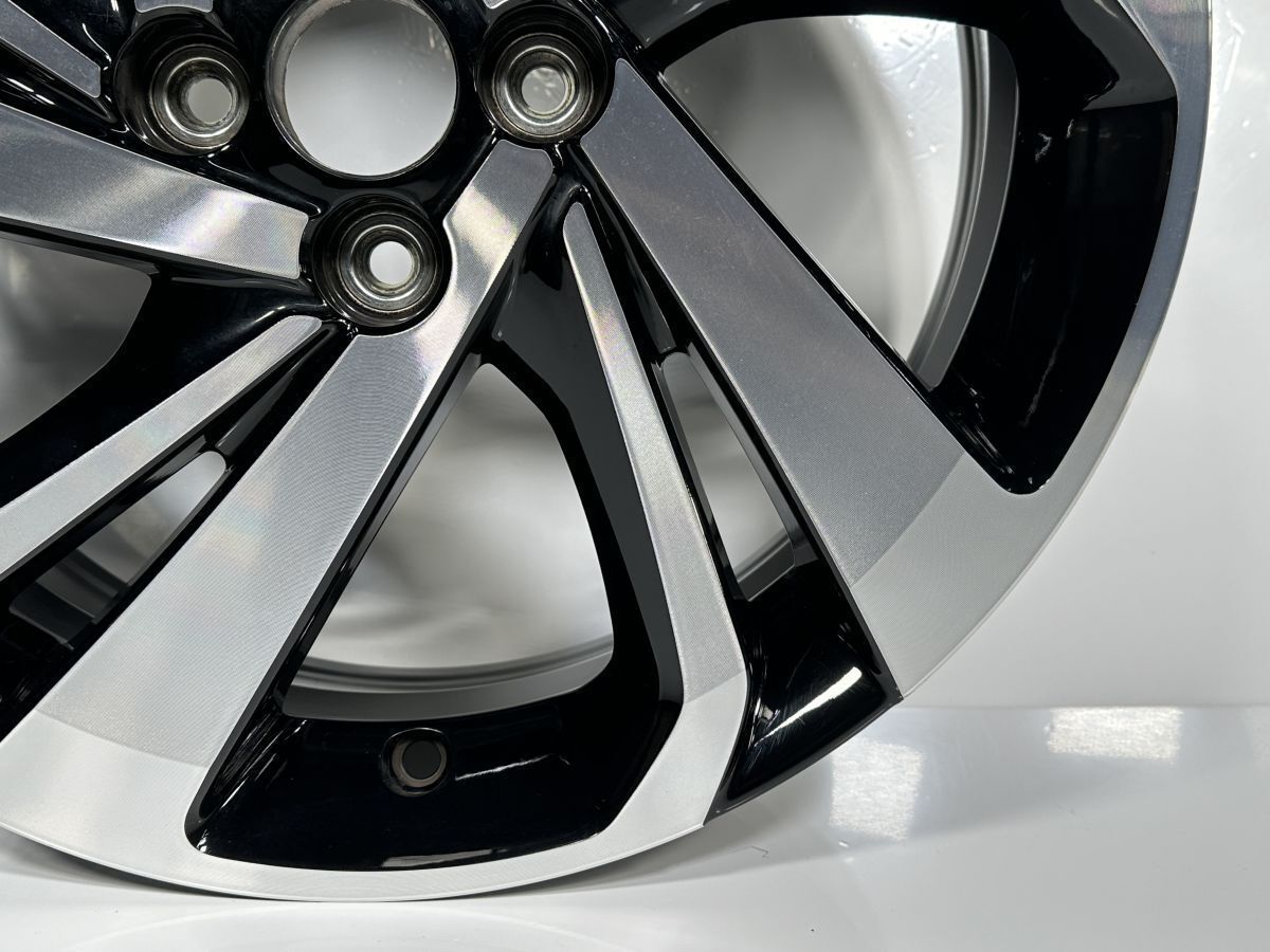 即購入可 KOHLER 在庫あり 正規輸入品 蛇口 おしゃれ コーラー 混合水栓