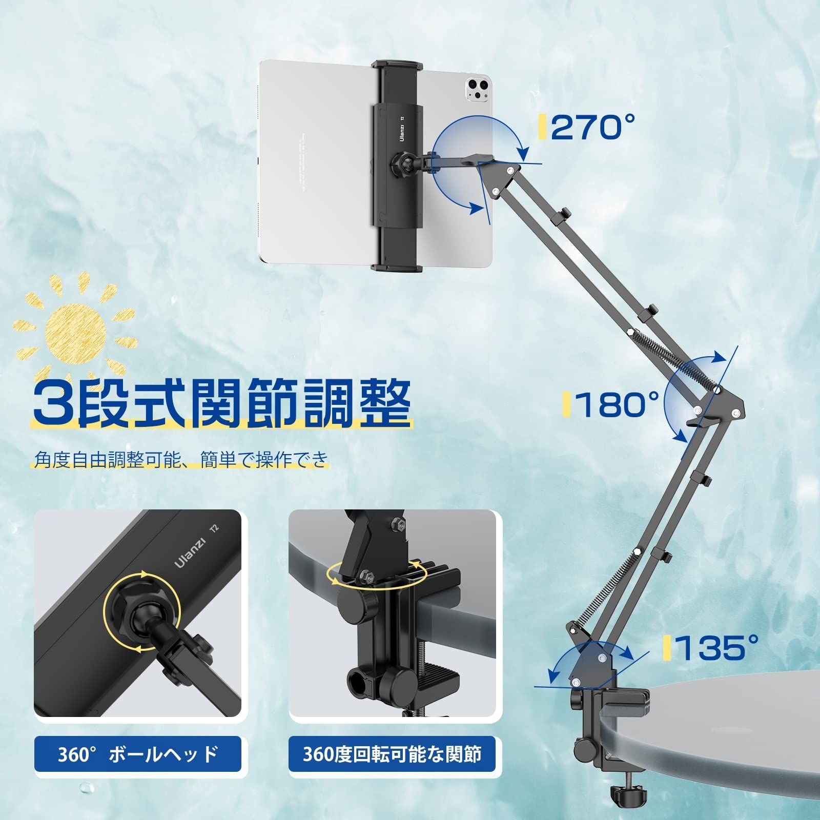 Fire|N-Switch|Android|surfaceに多機種対応 iPad|iPhone|Kindle