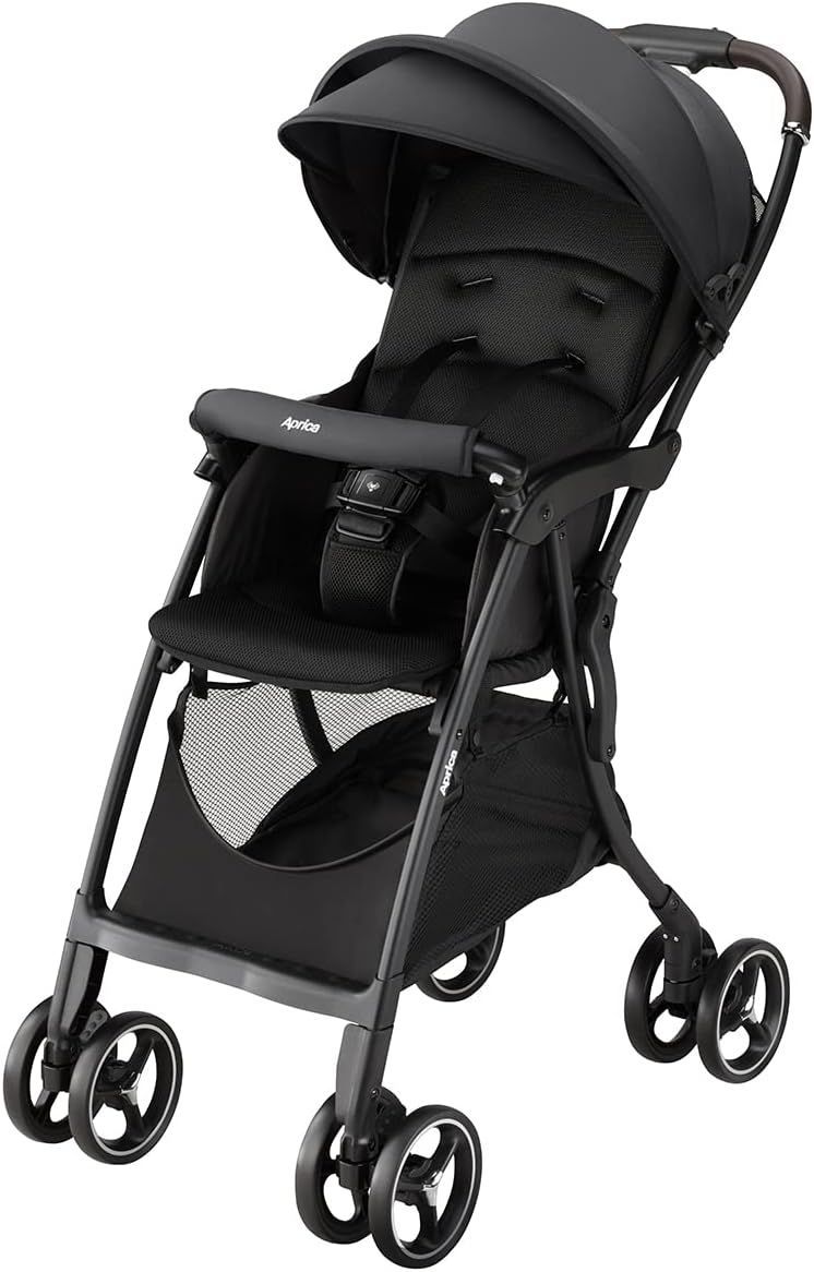 サイベックス ゴールド イージー S 折りたたみ式 三つ折り ベビーカー