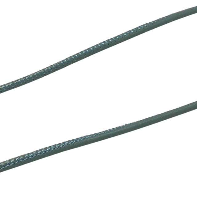 マックスマーラ CROSSY クロッシー テディベア ショルダーバッグ フォンポーチ ファーバッグ ネックポーチ グリーン ロゴ Max Mara 安心品質 レディース ブランドバッグ 感 ミニショルダー ファッション小物 DECORATOM_COM_BR