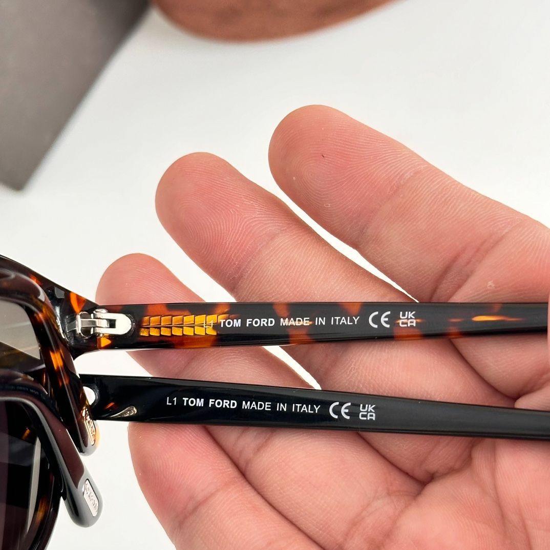 金子眼鏡 KA-81 スクエアウェリントン BRS メガネ 金子眼鏡 KA-81 BRS スクエア×ウェリントン 金子眼鏡店 美品 金子眼鏡