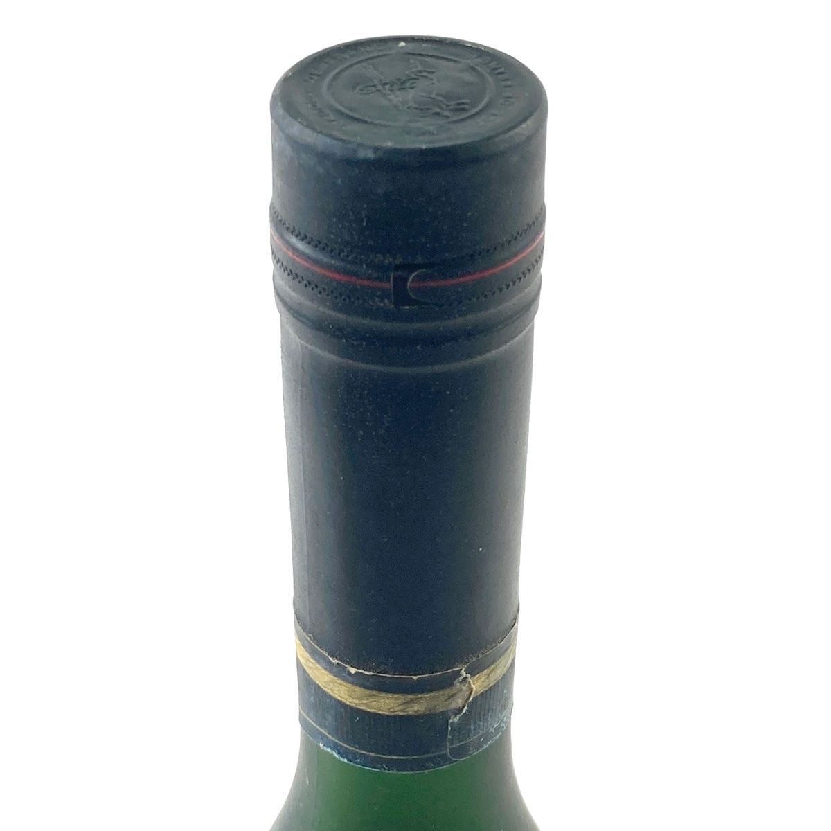 Kenex HS-8N ステンレス製加熱器 500W M▽タイジ 燗どうこ