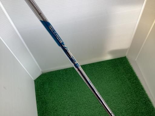 6 フレックスその他