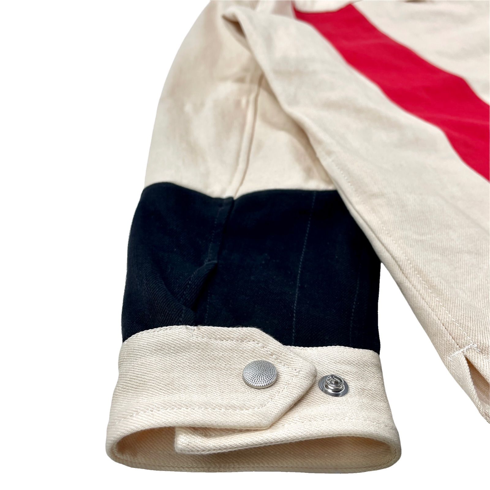 DIESEL RED TAG ディーゼル レッドタグ カプセル コレクション GR 