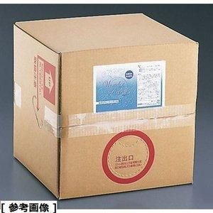 3営業日で発送 TKG テイケイジイ 遠藤商事 除菌 消臭剤 ワンダーリフレッシュ 濃縮タイプ ２０Ｌ JPY0602