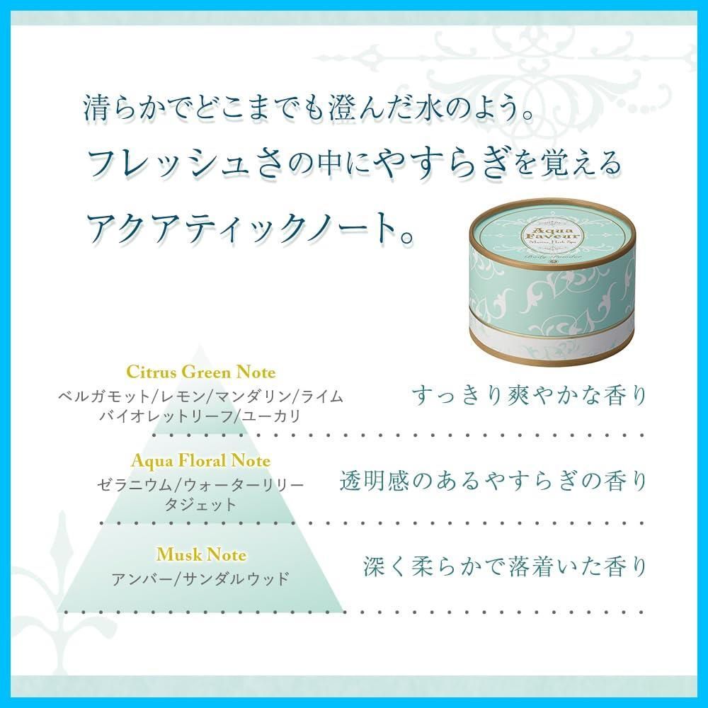 腕 ボディ