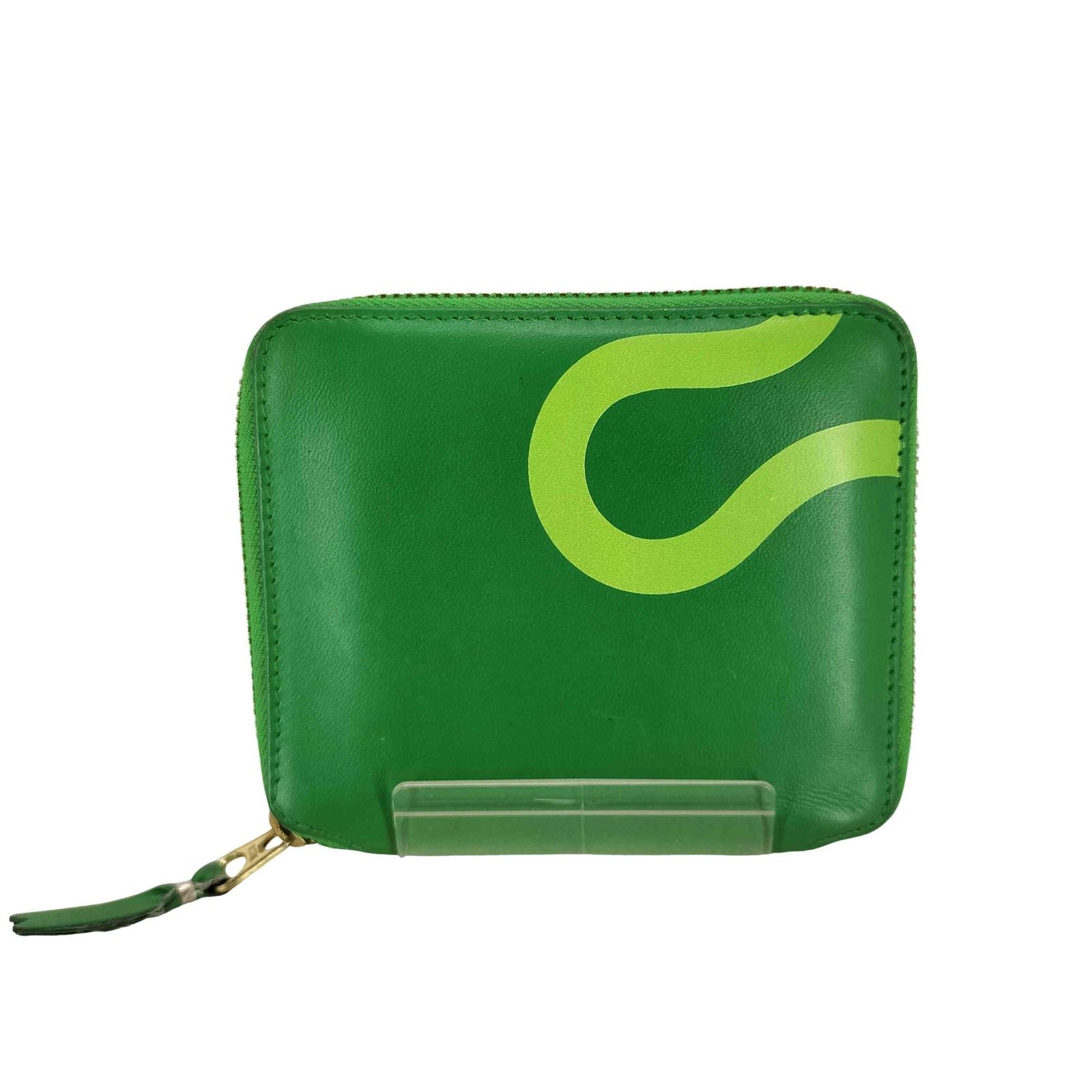 【デアゴスティーニ・ジャパン】 日本の神社 全70巻（専用バインダー7冊） 日本の神社 | デアゴスティーニ公式