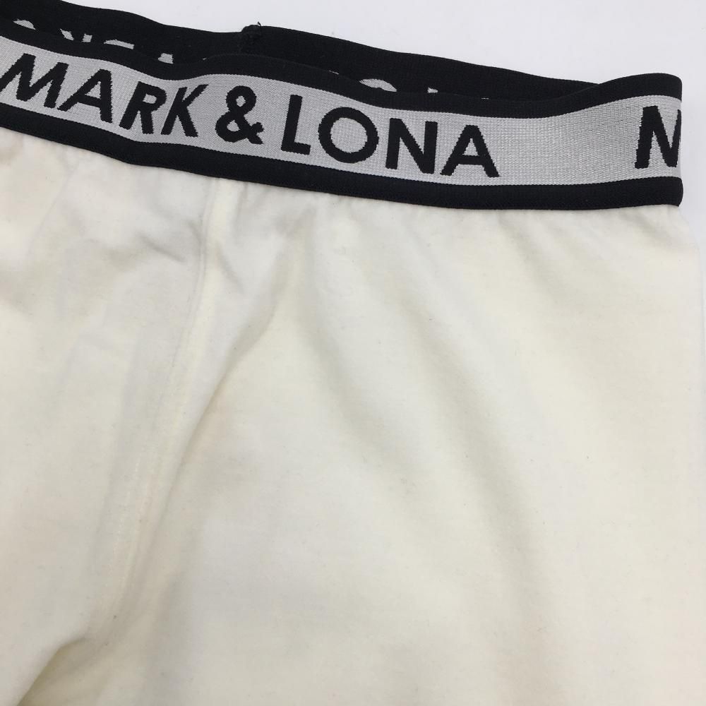 S ゴルフウェア