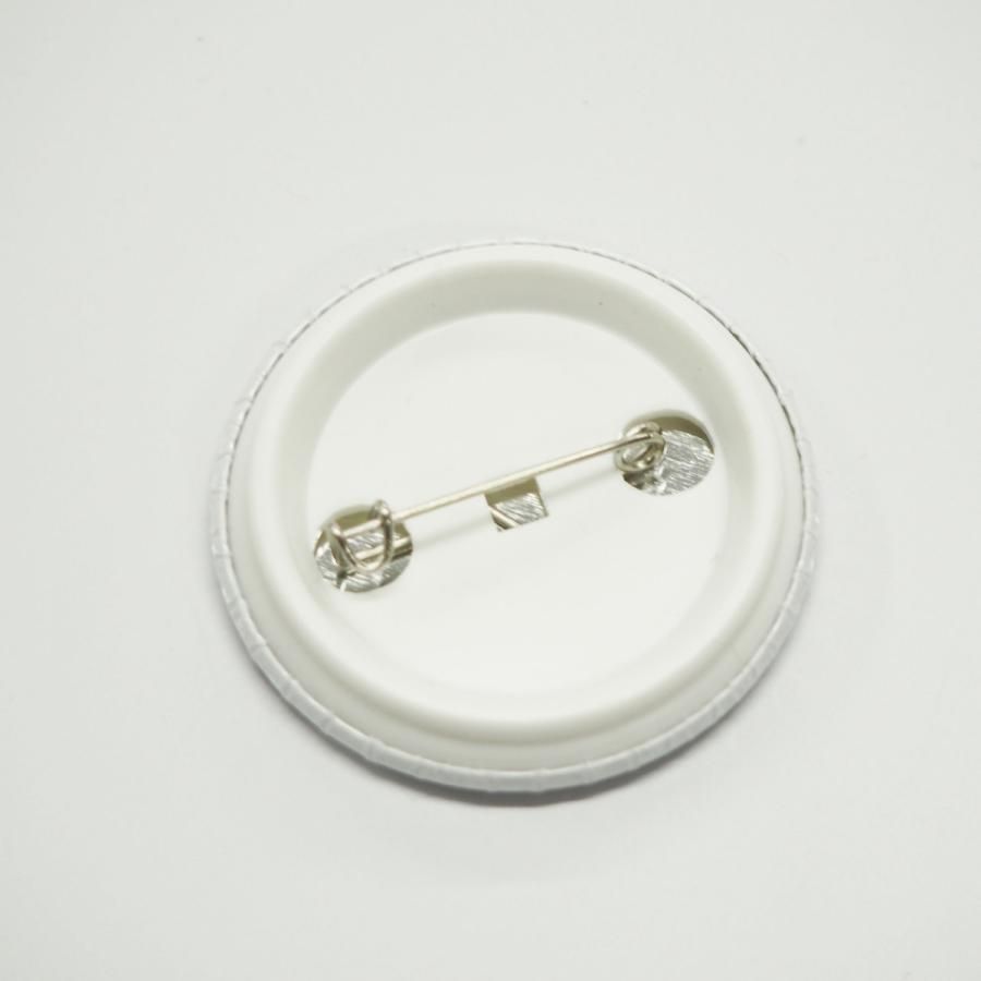 ユニオンジャック　缶バッジ　3cm 新品未使用　イギリス　国旗 缶バッチ 44mm （イギリス・黒） イギリス国旗 ユニオンジャック
