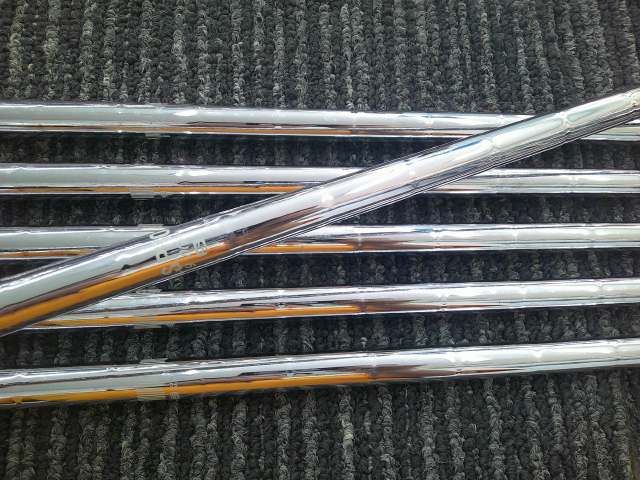 ダンロップ スリクソンZ965|N.S.PRO