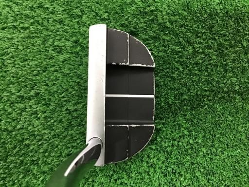 ping DS72C パター パター PING DS72 C(34インチ): アウトレット