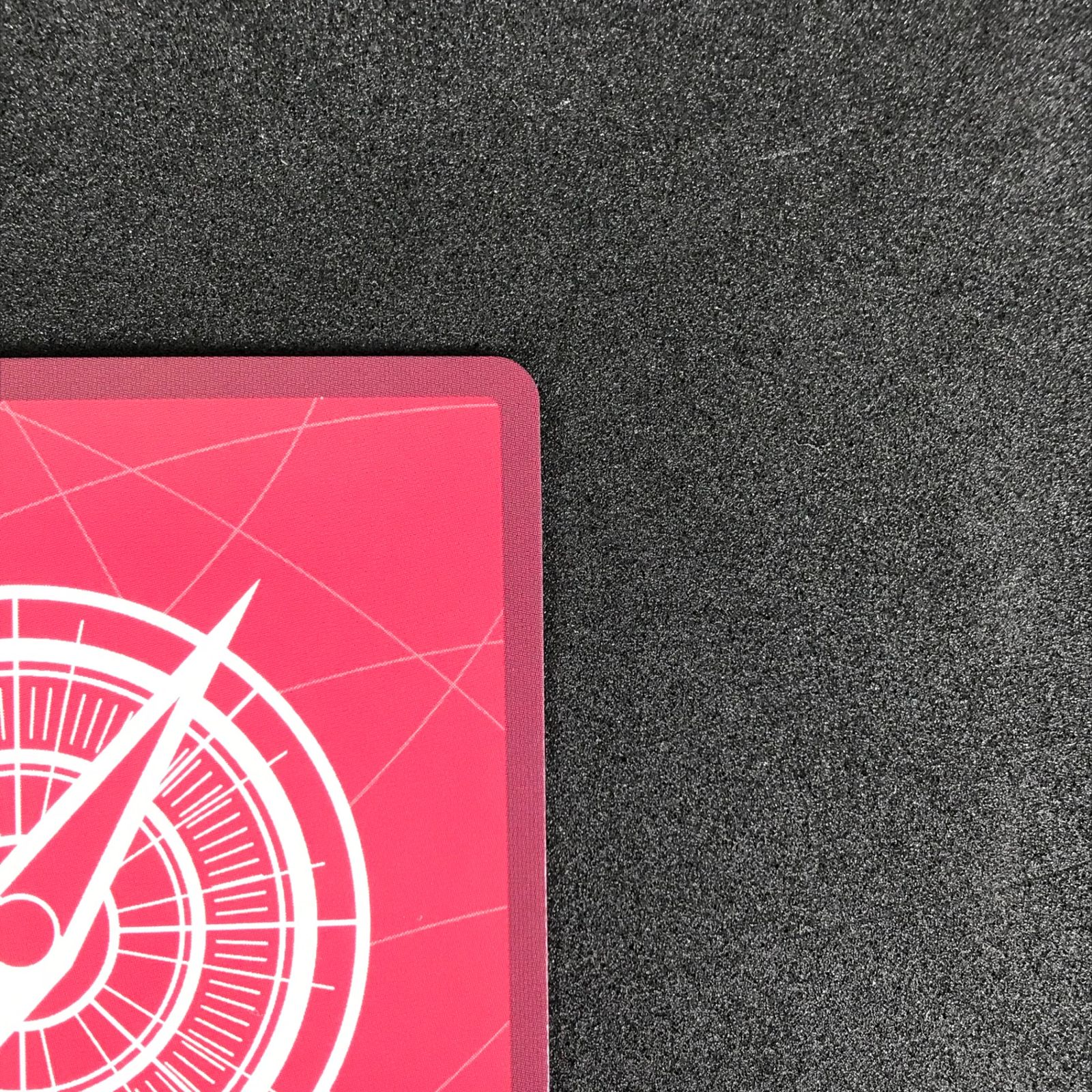 豪華セット ワンピースカードゲーム ロマンスドーン 4BOX スタート