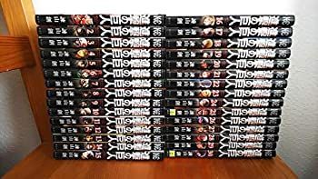 【中古】進撃の巨人 コミック 1-30巻セット