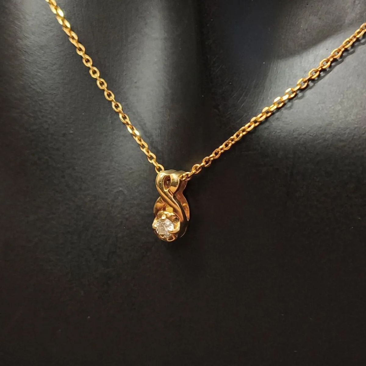 カラット ダイヤモンド