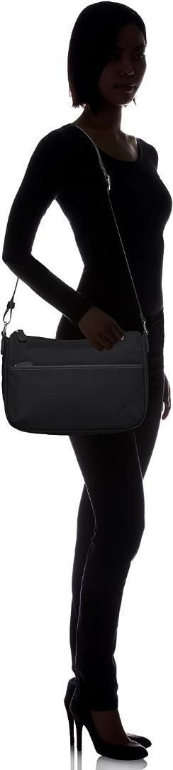 返品可】[キタムラ] 斜め掛け ショルダーバッグ Y-1007 - メルカリ